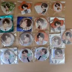 2025年最新】朝霧司の人気アイテム - メルカリ