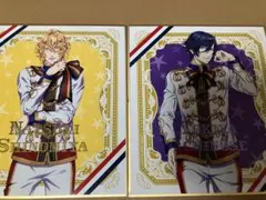 色紙セット②