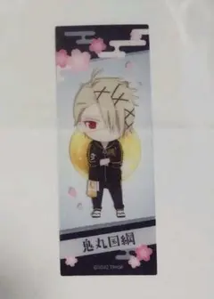 にせひよこ様 リクエスト 3点 まとめ商品