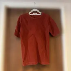 B:MING by BEAM Tシャツ　M コットン