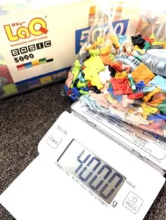 Item thumbnail for item 428257f1-d8bd-40b9-8ba6-97920192fc31