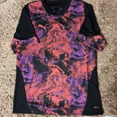 スポーツウェア