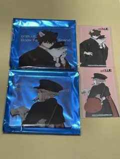 2025年最新】犬居葉菜の人気アイテム - メルカリ