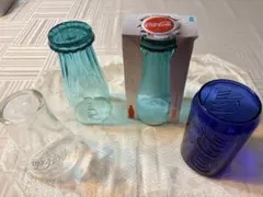2026年最新】コカコーラ ステンドグラス ランプの人気アイテム - メルカリ