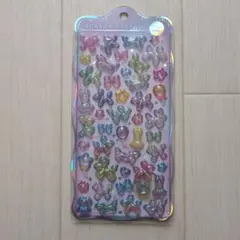 ボンボンドロップシール　ばるーんボンボン　クーリア　正規品