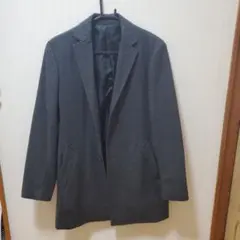 COMME CA ISMコート