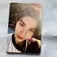 Item thumbnail for item 06604ee7-0009-44a8-8e82-412023485339