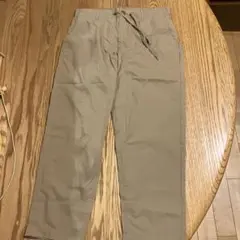 【最終値下】　メンズパンツ　Mサイズ