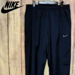 Item thumbnail for item de7f435a-b28a-4543-af41-a5b279a631a2