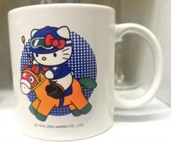 2026年最新】お馬deキティの人気アイテム - メルカリ