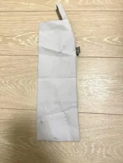 Item thumbnail for item 2561cfb5-8ae4-41b7-b0c0-e1756db553f1