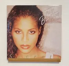 Item thumbnail for item 9f25f4ca-991e-4e45-8ebc-180f1b48e2bb