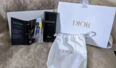 Dior HOMME & SAUVAGE シャワージェル 2点セット | Mercari
