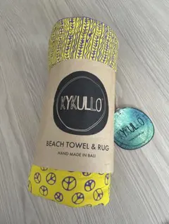 メルカリ