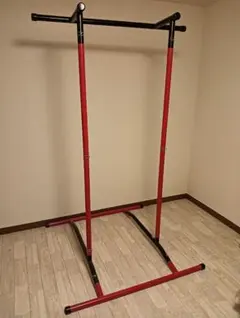 HAIGE アイアンバー マスタープロ HG-AB0002 2025年最新】HG-AB0002の人気アイテム - メルカリ