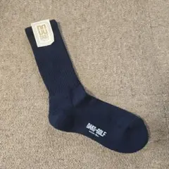 Item thumbnail for item ce1ec971-e5fd-4896-9b67-5e1cd1d072e0