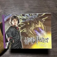 Item thumbnail for item 5972361f-631c-4365-955e-0ef66944a7a8