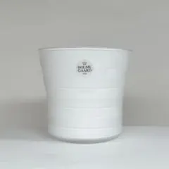 HOLME GAARD フラワーポット 未使用のサムネイル