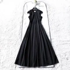 Item thumbnail for item cf3ddfd8-c824-44c3-849a-a2bc066eead5