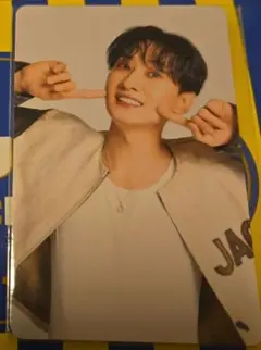 新品未開封】SUPER JUNIOR ウニョク'EXPLORER'+SJ特典③ - メルカリ