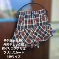 Item thumbnail for item 41720647-ce1f-4ab5-b62d-e78cc2717818