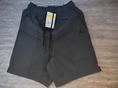S 新品 未使用 ジョーダン ハーフパンツ