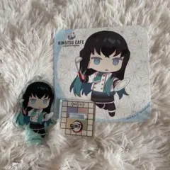 2026年最新】鬼滅の刃スイパラの人気アイテム - メルカリ