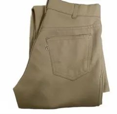 希少 Levi's スタプレ W32 TALONジップのサムネイル