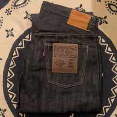 2026年最新】ワンピースオブロック サンノゼの人気アイテム - メルカリ