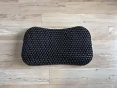 ヒツジのいらない枕 極柔