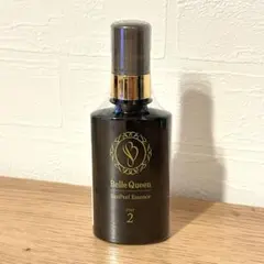 エコレーヌ パーフェクションベルベット 美容液 45ml - メルカリ