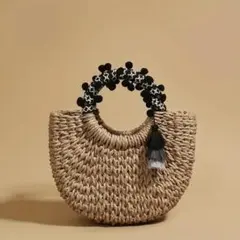 Item thumbnail for item f3aa0188-f020-40f5-9d21-ccc436d1a7c9