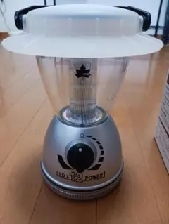 Item thumbnail for item 2bc79dfe-ba60-4e59-9b57-f9c7098d9a35