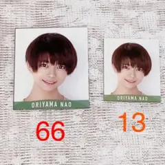 織山尚大  デタカまとめ売り 《即購入不可》