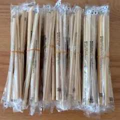 Item thumbnail for item 83f6bf34-795a-4460-ac04-6c2b77fd5052