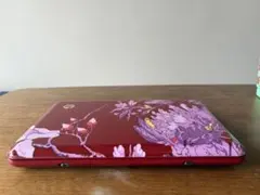 希少 HP ヴィヴィアンタム 純正マウス付 インテリア