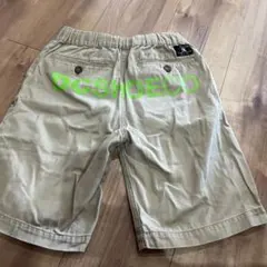 Item thumbnail for item fc4c9ceb-c23a-430a-844f-3858ce6a3ed5