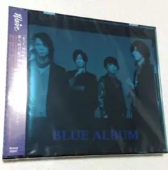 Waive グッズ 【レア】 2025年最新】Yahoo!オークション -#waiveの中古品・新品・未使用品一覧