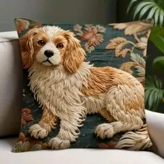 Item thumbnail for item 89ca29fa-59b9-4335-8f74-043c6d39c456