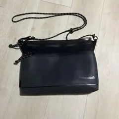 HKS 数量限定 クリアバッグ 51007-AK722 バッグ バック - メルカリ