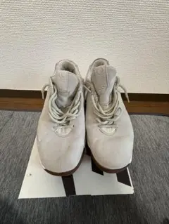 ハイパーダンク2017 LOW LMWD EP