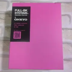 2025年最新】オンキョウ ワイヤレスイヤホンの人気アイテム