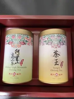 2025年最新】天仁茗茶 茶王の人気アイテム - メルカリ