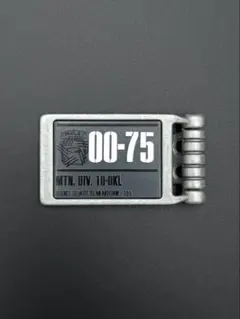 【新品・希少】オークリー マネークリップウォレット 2025年最新】マネークリップ オークリーの人気アイテム - メルカリ