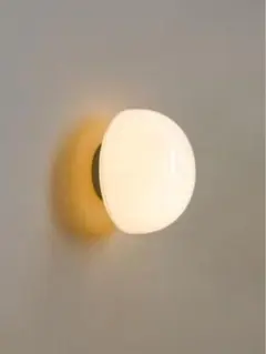 Joo bracket light GRY