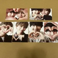 Item thumbnail for item 08a66fdc-2079-4dfc-8bec-ee2a61a8db1b