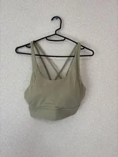 Item thumbnail for item e6dd1fc2-fe19-466b-a152-d033f9eb3b13