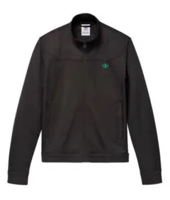2026年最新】adidas wales bonner トラックジャケットの人気アイテム