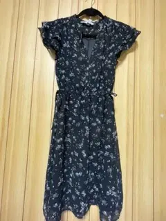 レディースワンピース