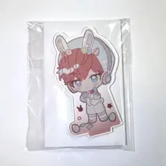 あんスタ アニカフェ 天城一彩